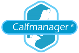 Calfmanager